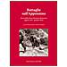 R. Rossi - Battaglie sull'Appennino. Storia della prima divisione britannica (agosto 1944-gennaio 1945) - Foto miniatura 2