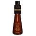 Argan Shampoo Lisciante Protettivo 250 ml - Foto miniatura 1