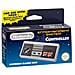 Classic Mini: NES Controller - Foto miniatura 2