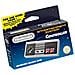 Classic Mini: NES Controller - Foto miniatura 1