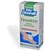 Timodore Polvere Deodorante 250g - Foto miniatura 1