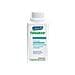 Timodore Polvere Deodorante 250g - Foto miniatura 2