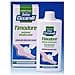 Timodore Polvere Deodorante 250g - Foto miniatura 3