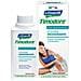 Timodore Polvere Deodorante 250g - Foto miniatura 4