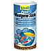 Mangime Universale Pond Wheatgerm Sticks 1l - Foto miniatura 2