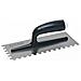 Fratt.usa M/co Pl 816pd 12x28 5x 7sx - Foto miniatura 1