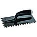 Fratt.usa M/co Pl 816pd 12x28 5x 7sx - Foto miniatura 2