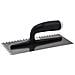 Fratt.usa M/co Pl 816pd 12x28 5x 7sx - Foto miniatura 5