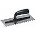Fratt.usa M/co Pl 816pd 12x28 5x 7sx - Foto miniatura 4