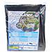 Rivestimento Per Laghetto Aqualiner Pvc 4x4 M 1062794 - Foto miniatura 3