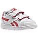 Scarpe Royal Prime Whitefearless Pink V70004 - Foto miniatura 1