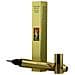 Touche Eclat Correcteur 04-caramel Lumi Ère 2.5 Ml - Foto miniatura 1