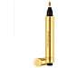 Touche Eclat Correcteur 04-caramel Lumi Ère 2.5 Ml - Foto miniatura 2