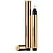 Touche Eclat Correcteur 04-caramel Lumi Ère 2.5 Ml - Foto miniatura 3