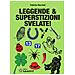 Fabiola Marchet - Leggende & Superstizioni Svelate  - Foto miniatura 1