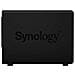 NAS DS218 PLAY Compatta / 1 GB DDR4 / Interfaccia SATA III / 1 x Gigabit Ethernet / 2 x USB 3.0 Colore Nero - Foto miniatura 3