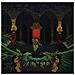 Elder - Elder (2 Lp)  - Foto miniatura 1