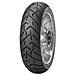 Gomme Pneumatici Scorpion Trail 2 (k) 170/60 Zr17 (72w) - Foto miniatura 1