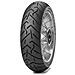 Gomme Pneumatici Scorpion Trail 2 (k) 170/60 Zr17 (72w) - Foto miniatura 3