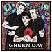 Green Day - Greatest Hits: God'S Favorite (2 Lp)  - Foto miniatura 1