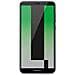 Mate 10 Lite 64 GB 4G / LTE Display 5.9" Full HD Slot Micro SD Fotocamera 16 Mpx Android Tim Italia Blu - Foto miniatura 8