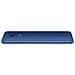 Mate 10 Lite 64 GB 4G / LTE Display 5.9" Full HD Slot Micro SD Fotocamera 16 Mpx Android Tim Italia Blu - Foto miniatura 7