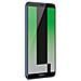 Mate 10 Lite 64 GB 4G / LTE Display 5.9" Full HD Slot Micro SD Fotocamera 16 Mpx Android Tim Italia Blu - Foto miniatura 1