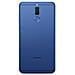 Mate 10 Lite 64 GB 4G / LTE Display 5.9" Full HD Slot Micro SD Fotocamera 16 Mpx Android Tim Italia Blu - Foto miniatura 2