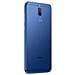 Mate 10 Lite 64 GB 4G / LTE Display 5.9" Full HD Slot Micro SD Fotocamera 16 Mpx Android Tim Italia Blu - Foto miniatura 3
