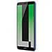 Mate 10 Lite 64 GB 4G / LTE Display 5.9" Full HD Slot Micro SD Fotocamera 16 Mpx Android Tim Italia Blu - Foto miniatura 4