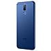 Mate 10 Lite 64 GB 4G / LTE Display 5.9" Full HD Slot Micro SD Fotocamera 16 Mpx Android Tim Italia Blu - Foto miniatura 5