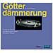 Weigle / Ryan / Bullock - Wagner: G? Tterd? Mmerung - Foto miniatura 1