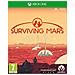 XONE - Surviving Mars - Foto miniatura 7