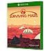 XONE - Surviving Mars - Foto miniatura 1