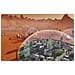 XONE - Surviving Mars - Foto miniatura 2