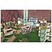 XONE - Surviving Mars - Foto miniatura 3