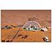 XONE - Surviving Mars - Foto miniatura 4