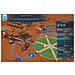 XONE - Surviving Mars - Foto miniatura 5