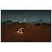 XONE - Surviving Mars - Foto miniatura 6