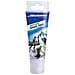 Sciolina Rapida 75 Ml Holmenkol Natural Stick - Foto miniatura 1