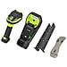 DS3678-ER 1D / 2D Laser Nero, Verde Handheld bar code reader - Foto miniatura 1