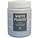 Texture Fine White Pomice 26212 Colori - Foto miniatura 2