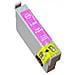 Cartucce Compatibile Con Epson T0806 Magenta Chiaro - Foto miniatura 1