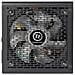 Alimentatore PC Smart BX1 RGB 80 PLUS Bronze ATX 2.4 550W Colore Nero  - Foto miniatura 3