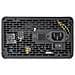 Alimentatore PC Smart BX1 RGB 80 PLUS Bronze ATX 2.4 550W Colore Nero  - Foto miniatura 6
