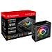 Alimentatore PC Smart BX1 RGB 80 PLUS Bronze ATX 2.4 550W Colore Nero  - Foto miniatura 8