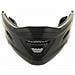 Mentoniera Switchblade Black 59/63 L* - 55/59 M - Foto miniatura 2