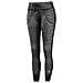 Collants Explosive Heather 7/8 Abbigliamento Donna - Foto miniatura 1