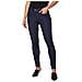 Pantaloni Seven Nw Shape Up 500 L30 Abbigliamento Donna S - Foto miniatura 1