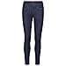Pantaloni Seven Nw Shape Up 500 L30 Abbigliamento Donna S - Foto miniatura 3